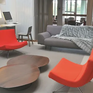 Hotel & - Thalazur Carnac